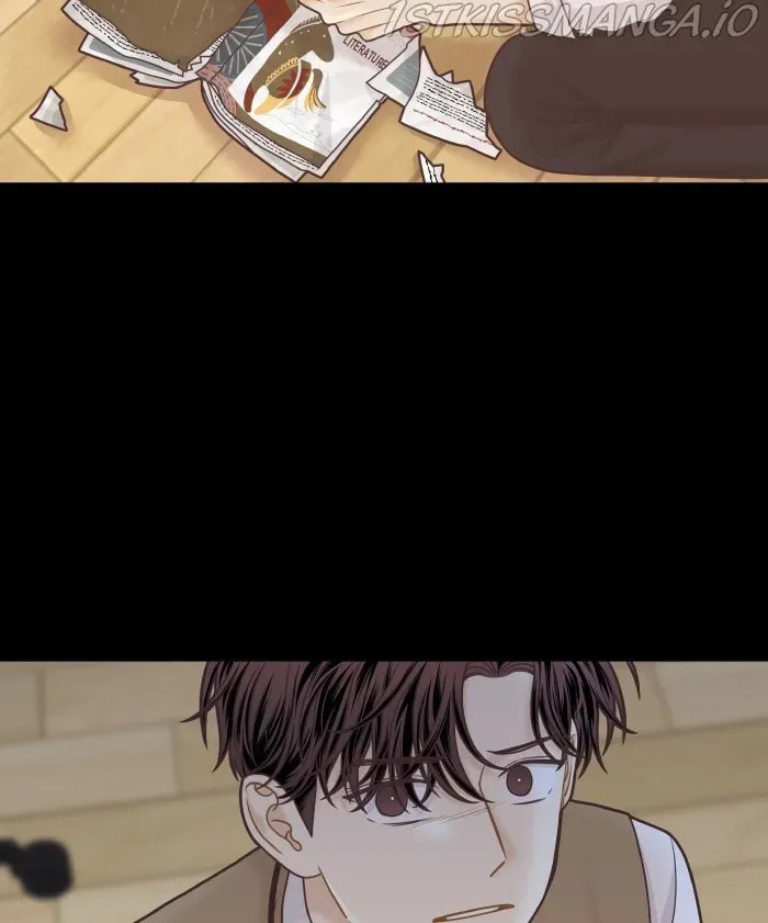 Read Odd Girl Out chapter 314.1 image 75 on Lezhin
