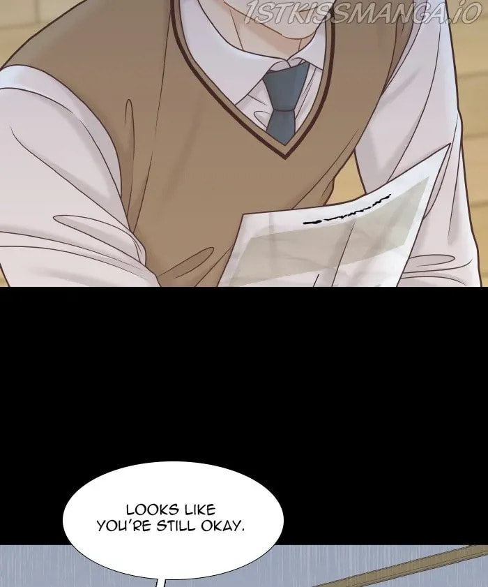 Read Odd Girl Out chapter 314.1 image 76 on Lezhin