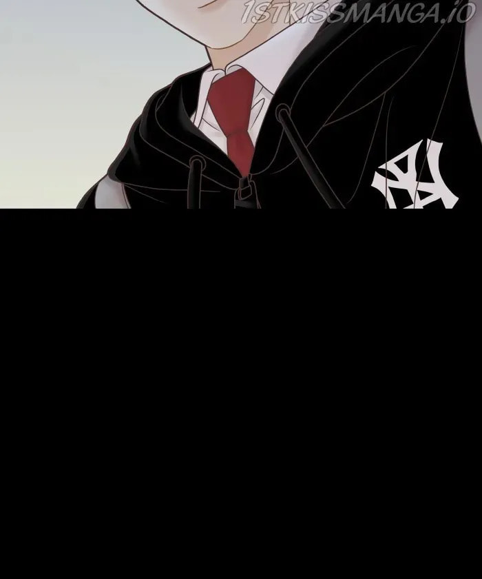 Read Odd Girl Out chapter 314.1 image 79 on Lezhin