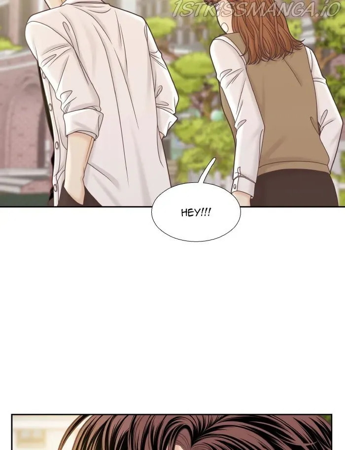 Read Odd Girl Out chapter 321.1 image 101 on Lezhin