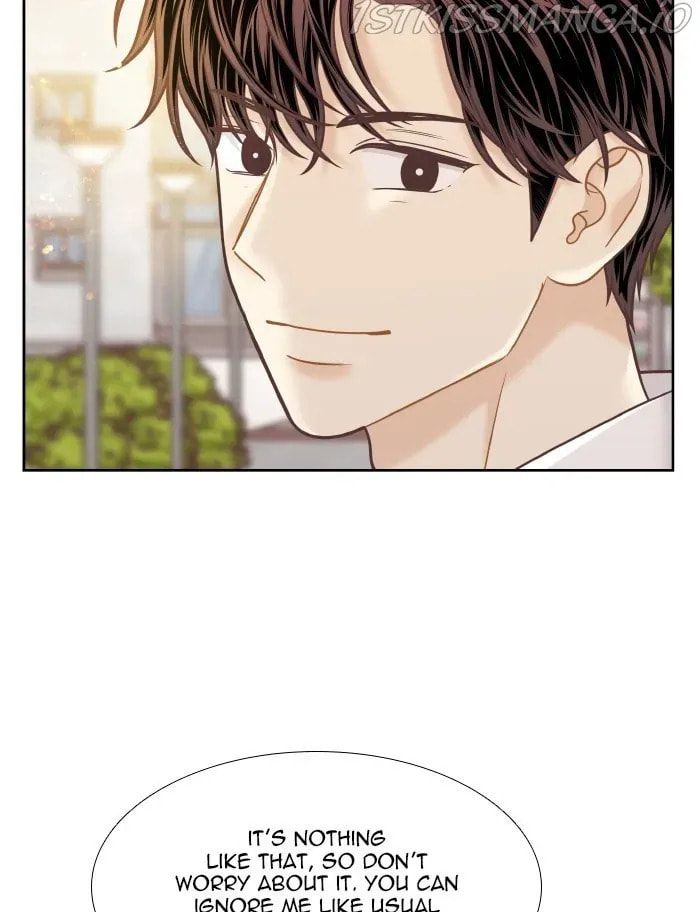 Read Odd Girl Out chapter 321.1 image 102 on Lezhin