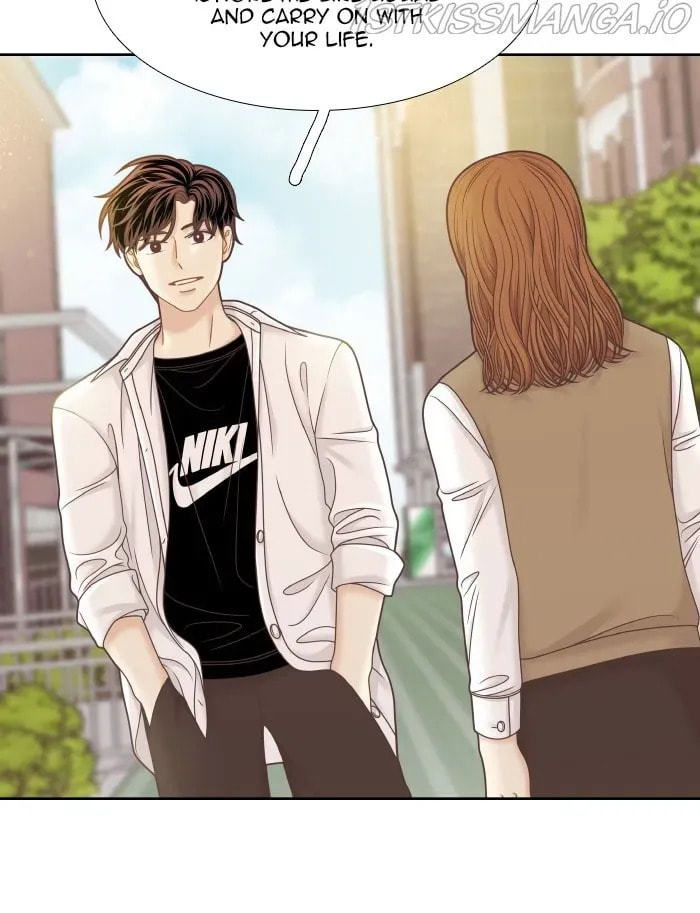 Read Odd Girl Out chapter 321.1 image 103 on Lezhin