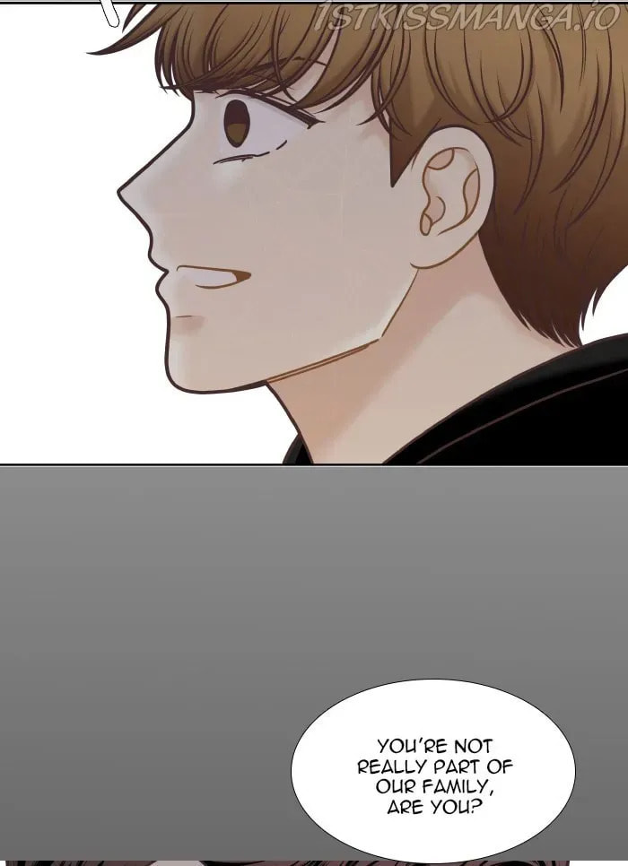 Read Odd Girl Out chapter 321.1 image 111 on Lezhin