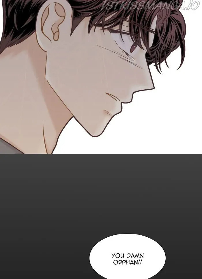 Read Odd Girl Out chapter 321.1 image 112 on Lezhin