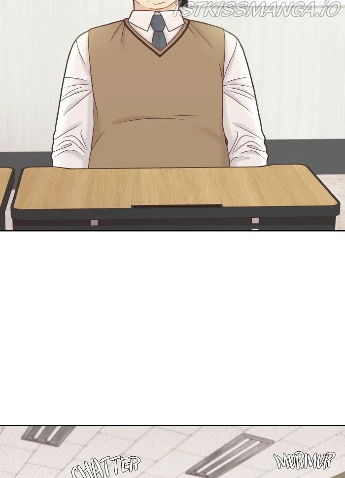 Read Odd Girl Out chapter 321.1 image 3 on Lezhin