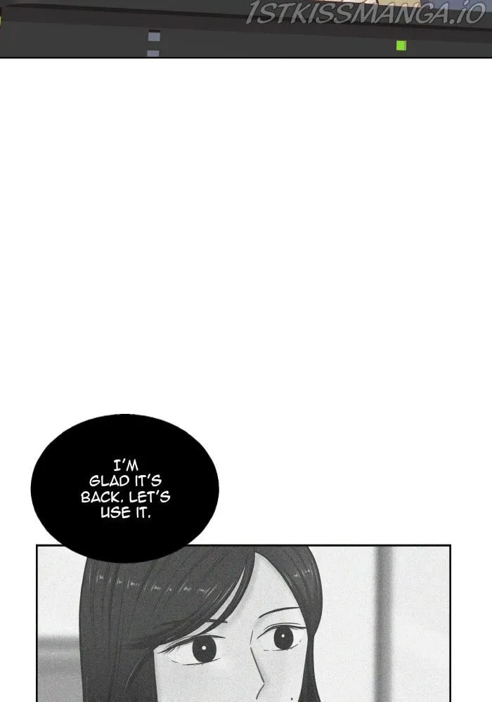 Read Odd Girl Out chapter 321.1 image 31 on Lezhin