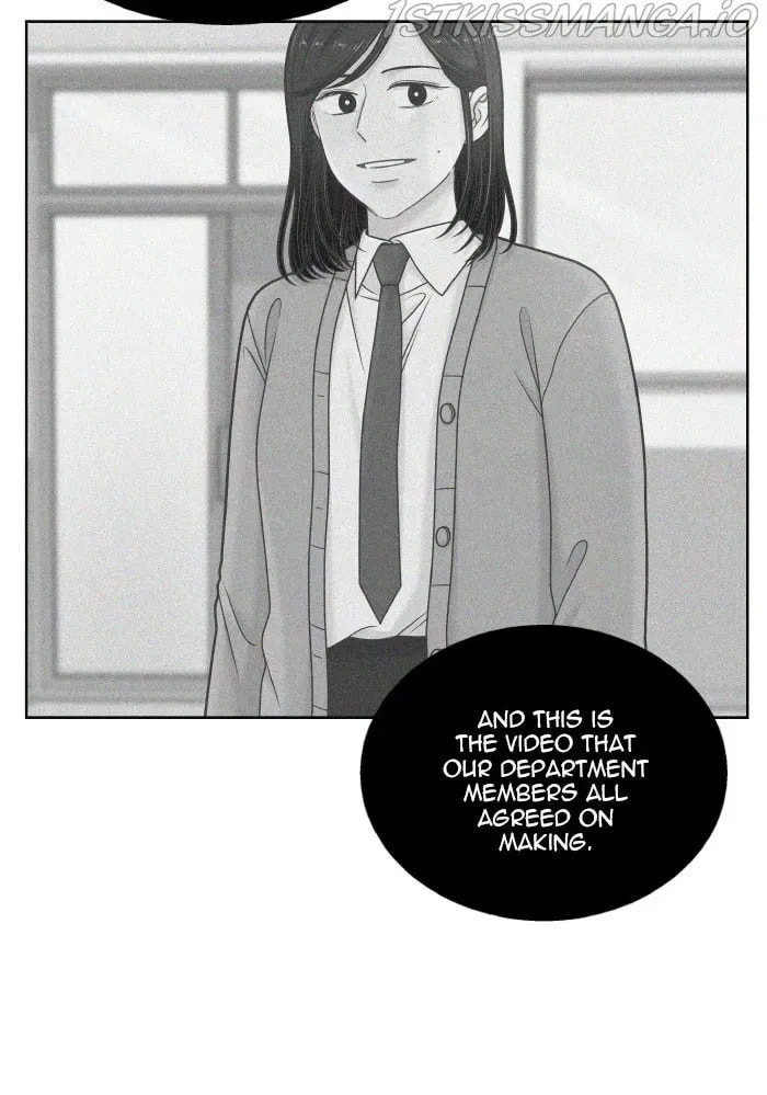 Read Odd Girl Out chapter 321.1 image 35 on Lezhin