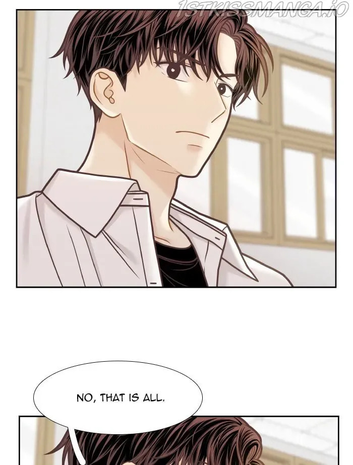 Read Odd Girl Out chapter 321.1 image 51 on Lezhin