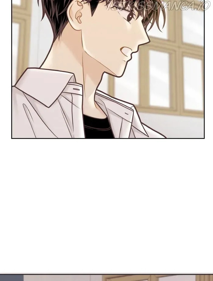 Read Odd Girl Out chapter 321.1 image 52 on Lezhin