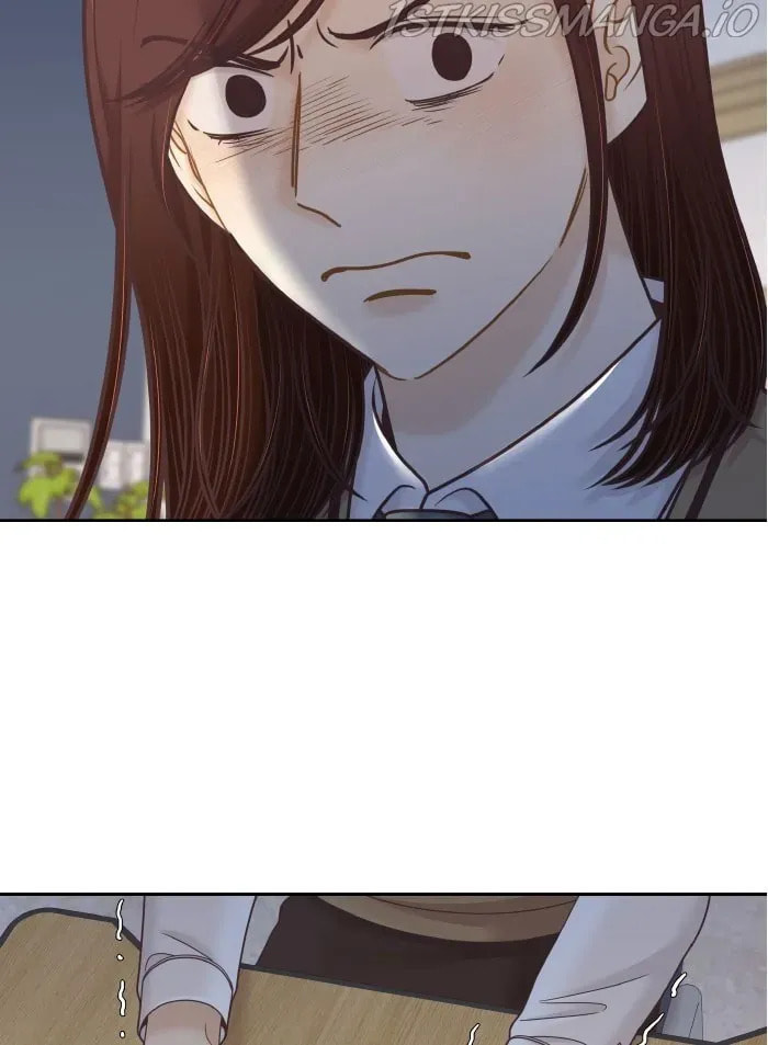Read Odd Girl Out chapter 321.1 image 68 on Lezhin