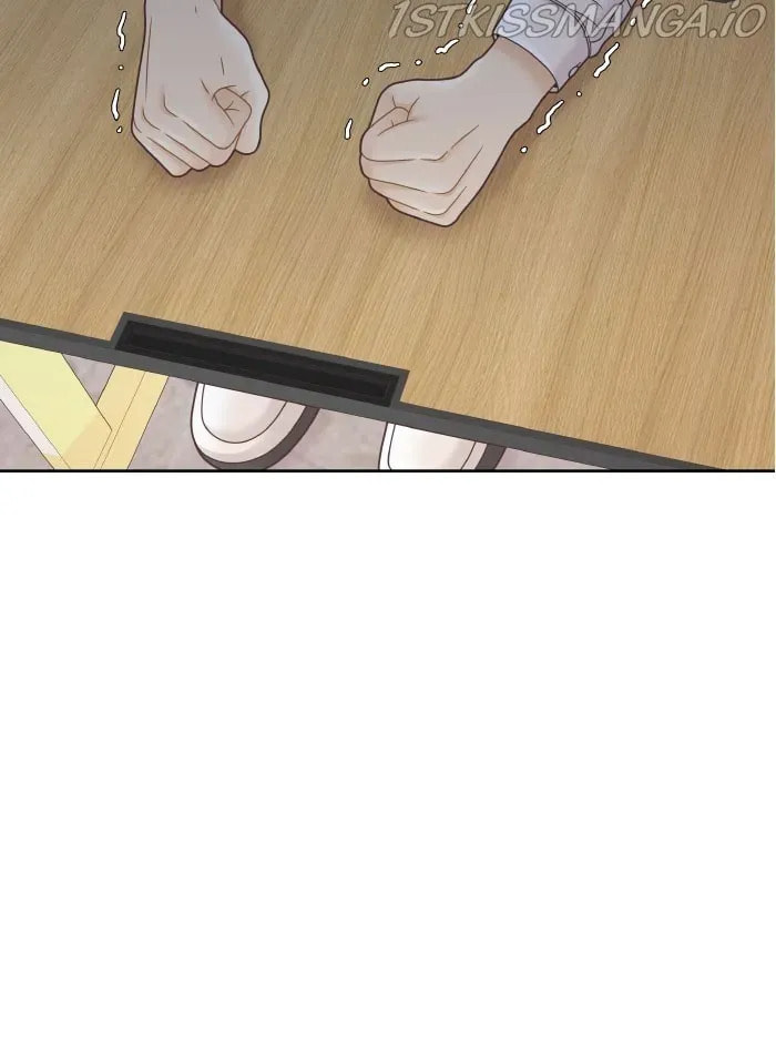 Read Odd Girl Out chapter 321.1 image 69 on Lezhin