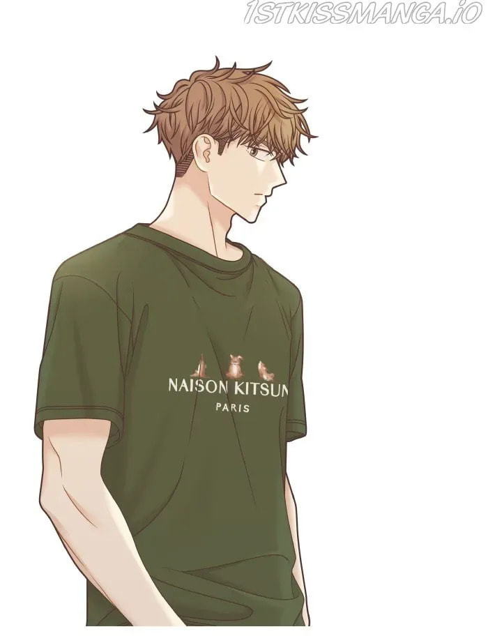 Read Odd Girl Out chapter 321.1 image 81 on Lezhin