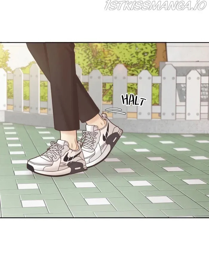 Read Odd Girl Out chapter 321.1 image 92 on Lezhin