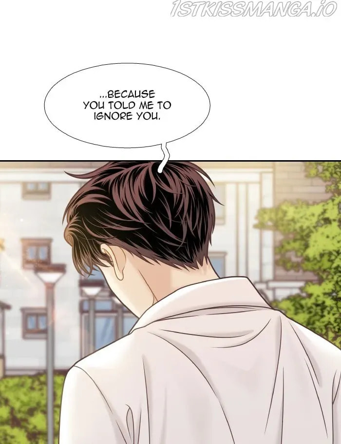 Read Odd Girl Out chapter 321.1 image 94 on Lezhin