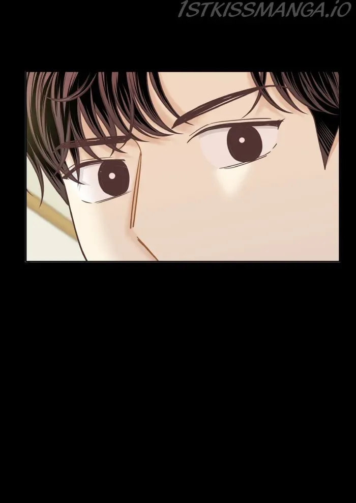 Read Odd Girl Out chapter 322.1 image 41 on Lezhin