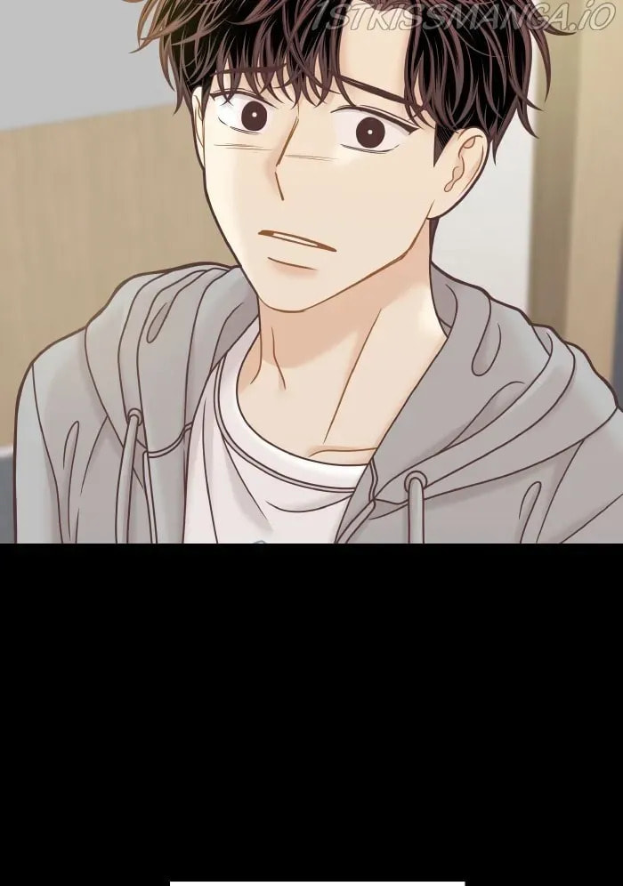 Read Odd Girl Out chapter 322.1 image 5 on Lezhin