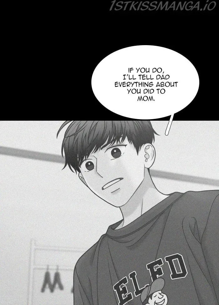 Read Odd Girl Out chapter 322.1 image 72 on Lezhin