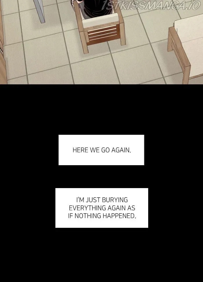 Read Odd Girl Out chapter 322.1 image 76 on Lezhin