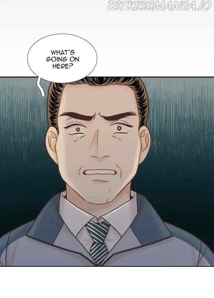 Read Odd Girl Out chapter 322.1 image 80 on Lezhin