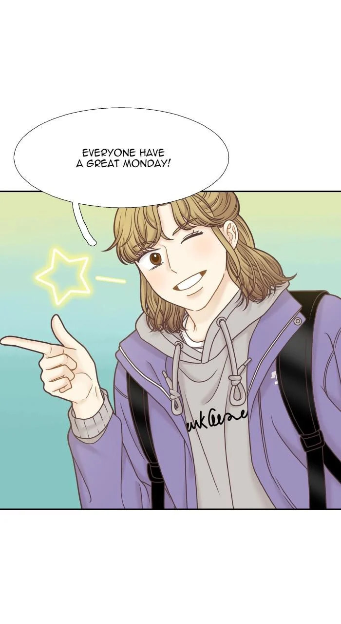 Read Odd Girl Out chapter 335.1 image 11 on Lezhin