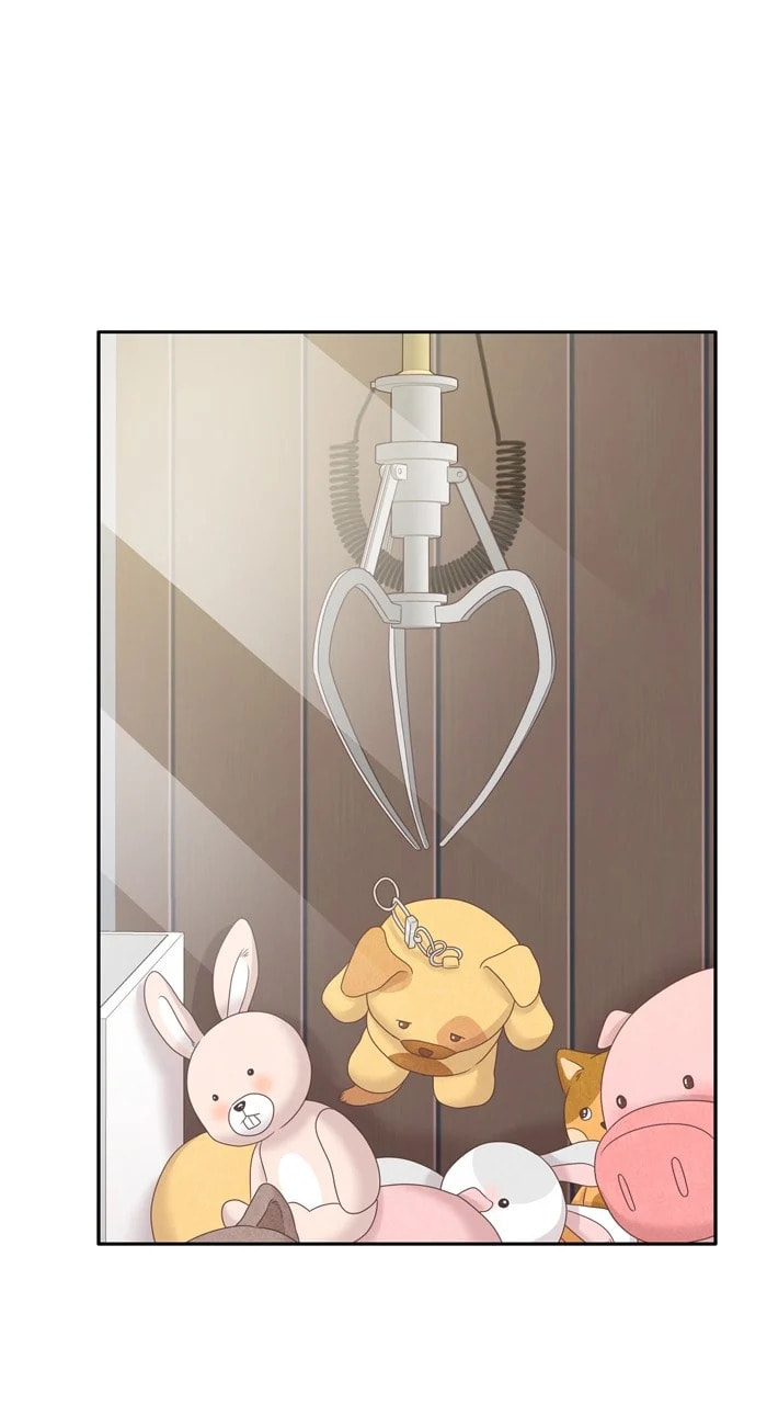 Read Odd Girl Out chapter 431.2 image 21 on Lezhin