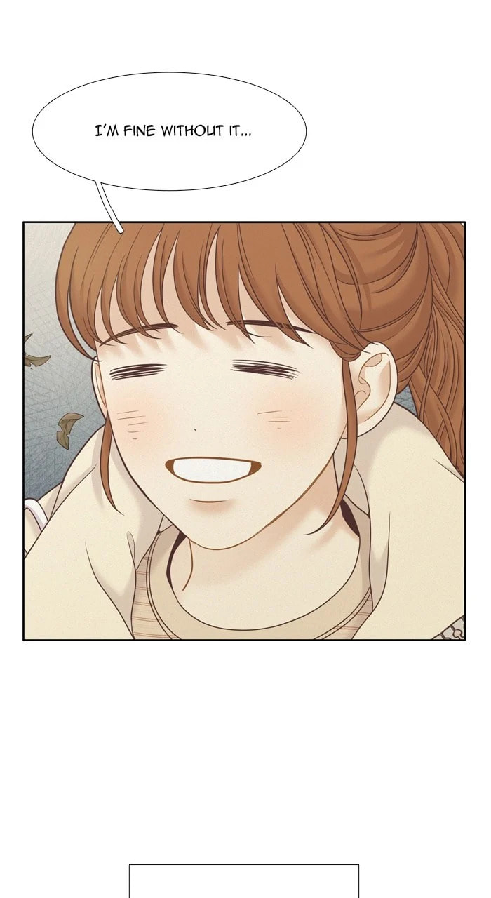 Read Odd Girl Out chapter 431.2 image 26 on Lezhin