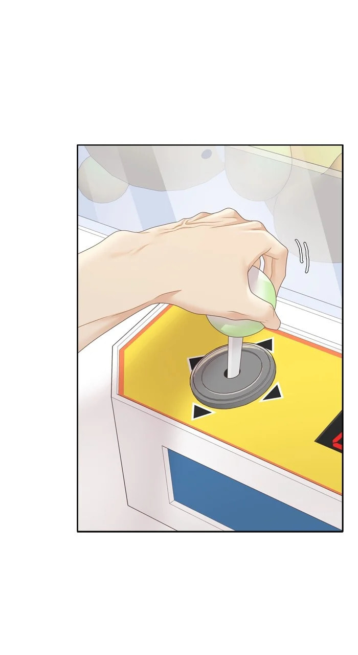 Read Odd Girl Out chapter 431.2 image 41 on Lezhin