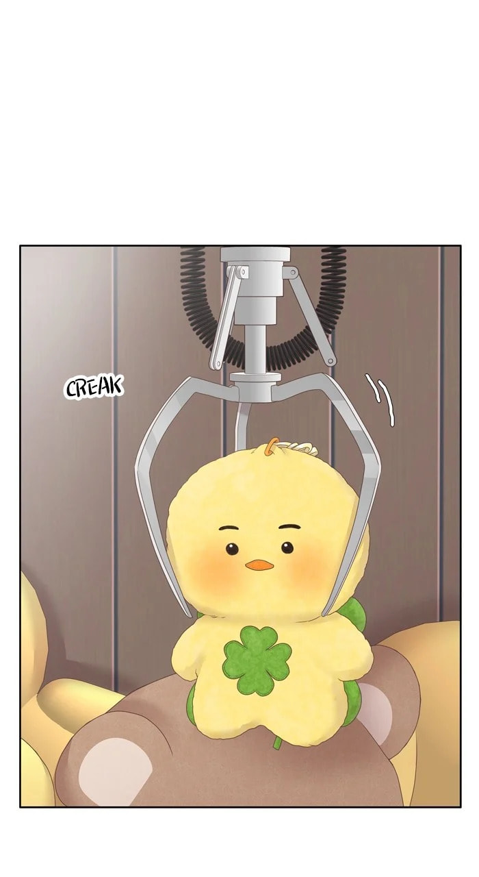 Read Odd Girl Out chapter 431.2 image 43 on Lezhin