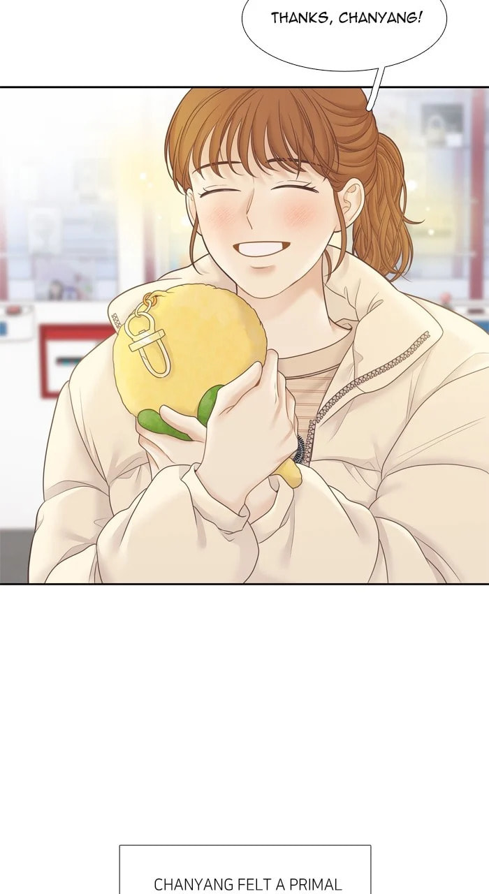 Read Odd Girl Out chapter 431.2 image 52 on Lezhin