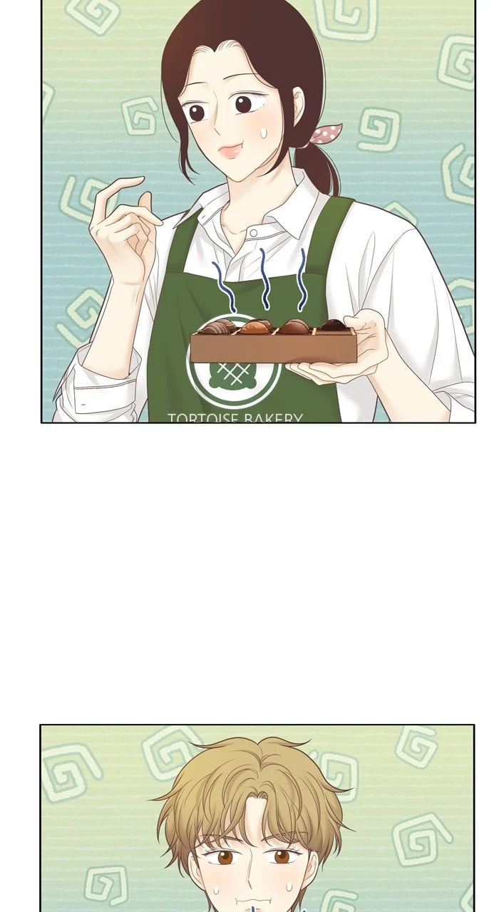 Read Odd Girl Out chapter 431.2 image 68 on Lezhin