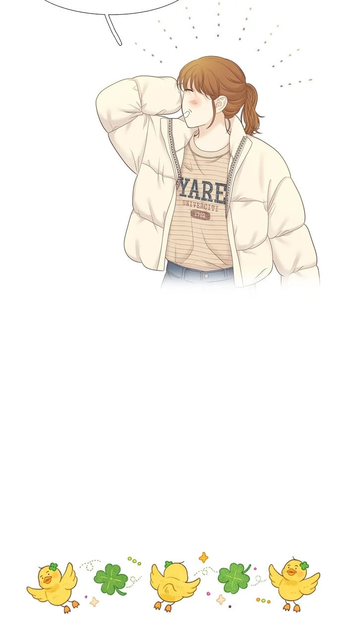 Read Odd Girl Out chapter 431.2 image 73 on Lezhin