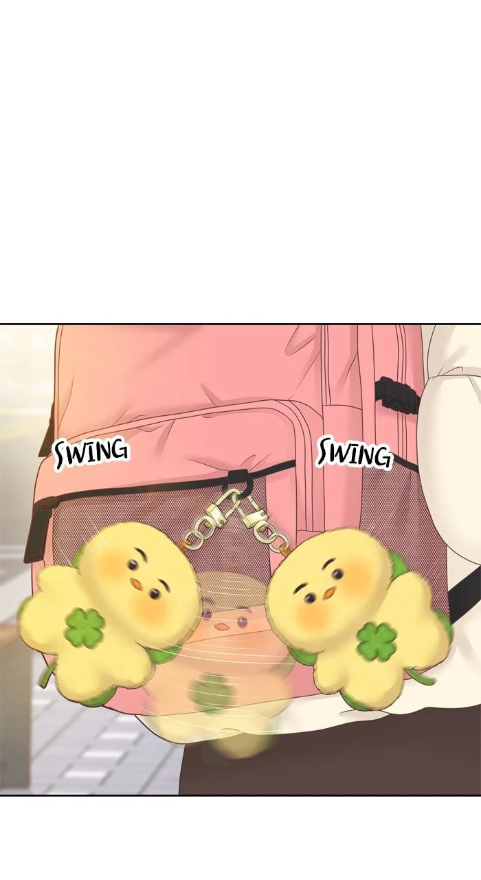 Read Odd Girl Out chapter 431.2 image 74 on Lezhin