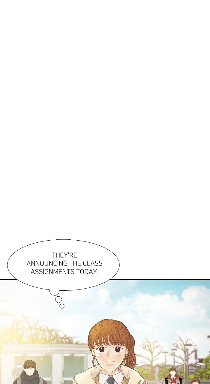 Read Odd Girl Out chapter 431.2 image 82 on Lezhin