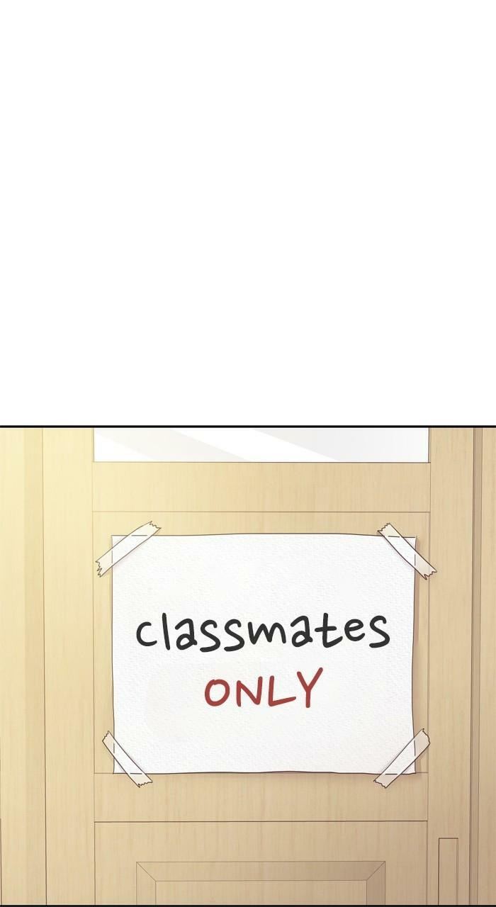Read Odd Girl Out chapter 434.2 image 16 on Lezhin