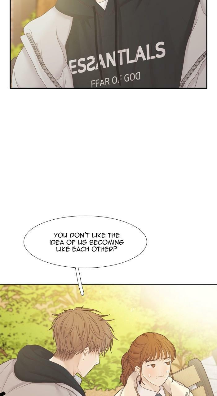 Read Odd Girl Out chapter 434.2 image 63 on Lezhin