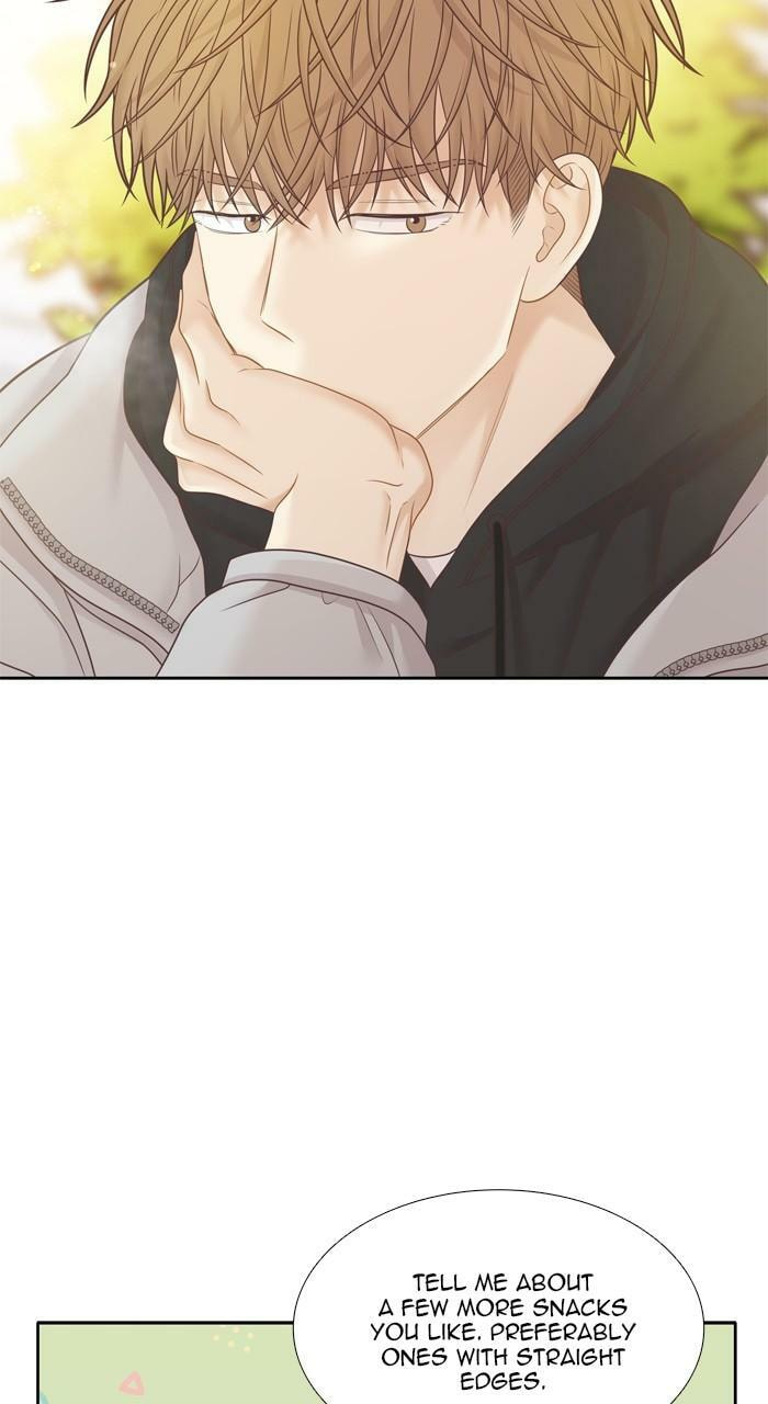 Read Odd Girl Out chapter 434.2 image 68 on Lezhin