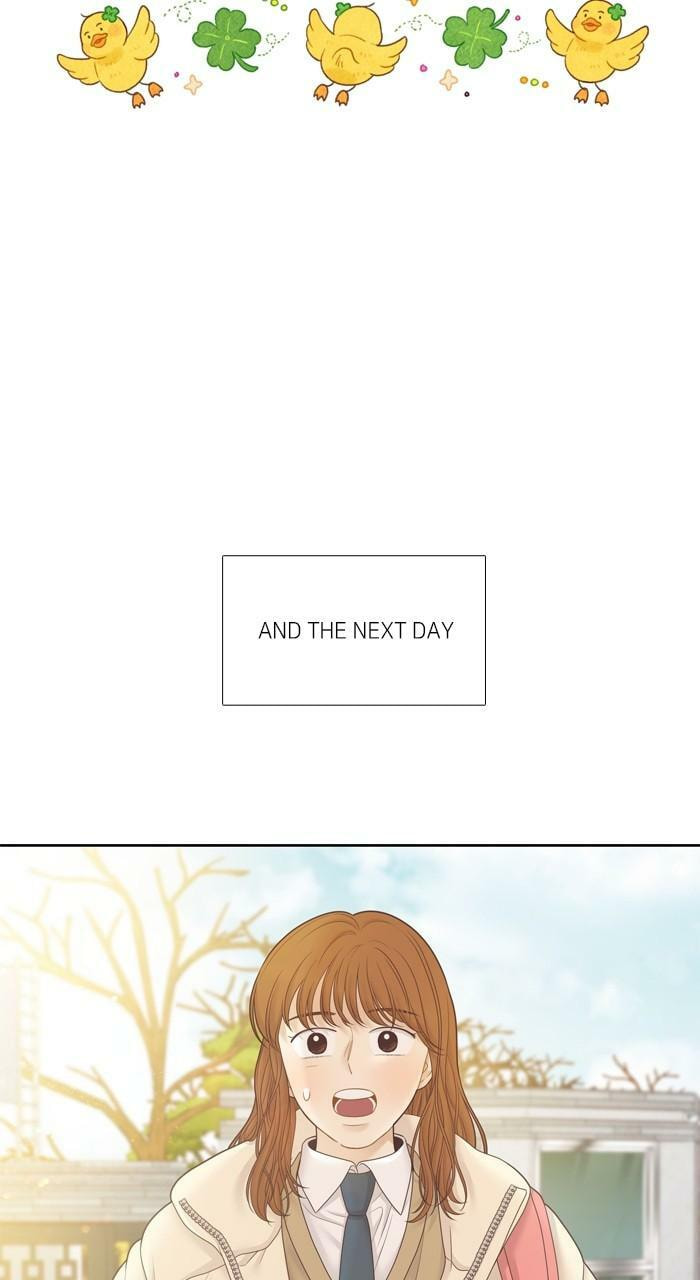 Read Odd Girl Out chapter 434.2 image 70 on Lezhin