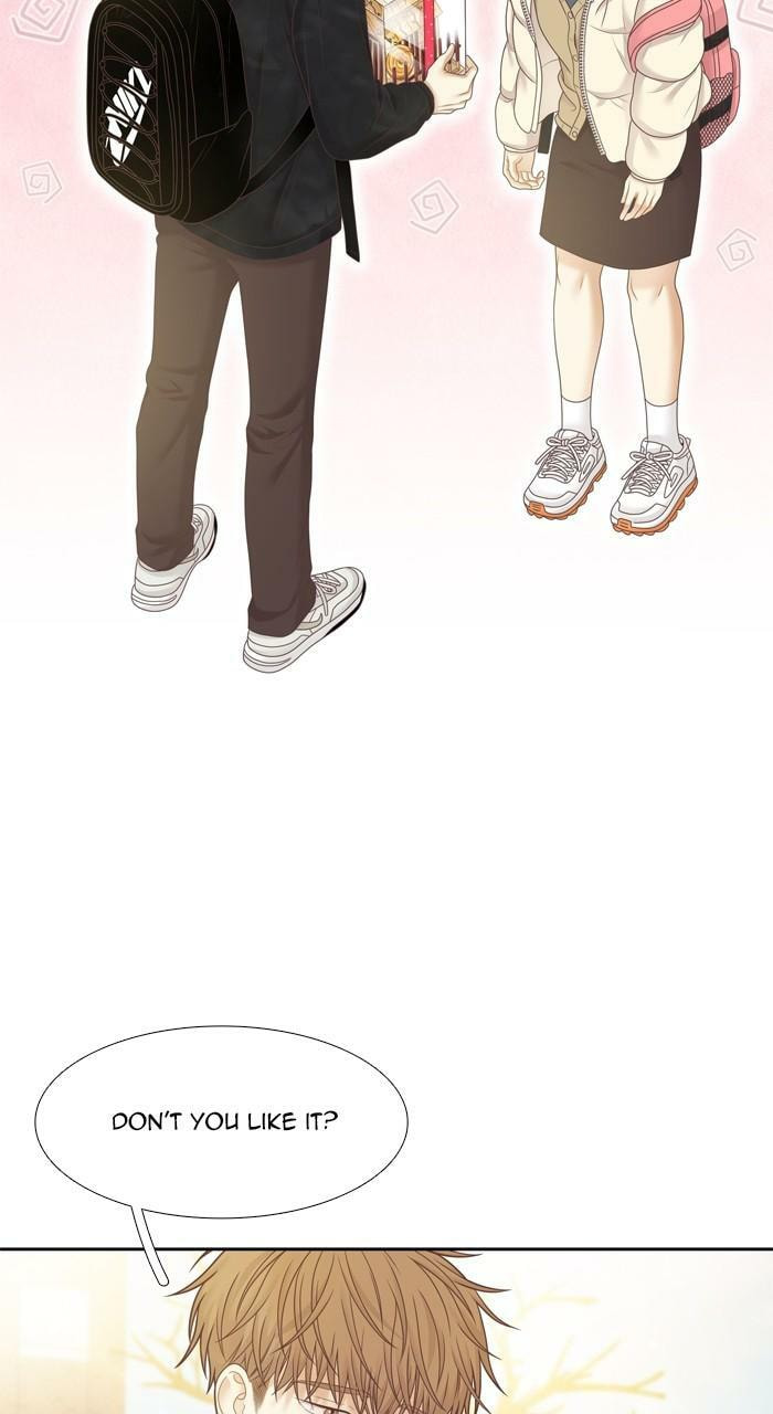 Read Odd Girl Out chapter 434.2 image 77 on Lezhin