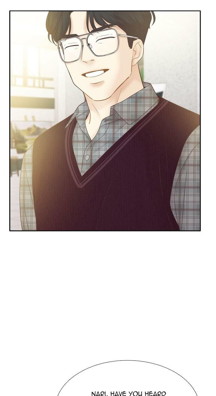 Read Odd Girl Out chapter 434.2 image 89 on Lezhin