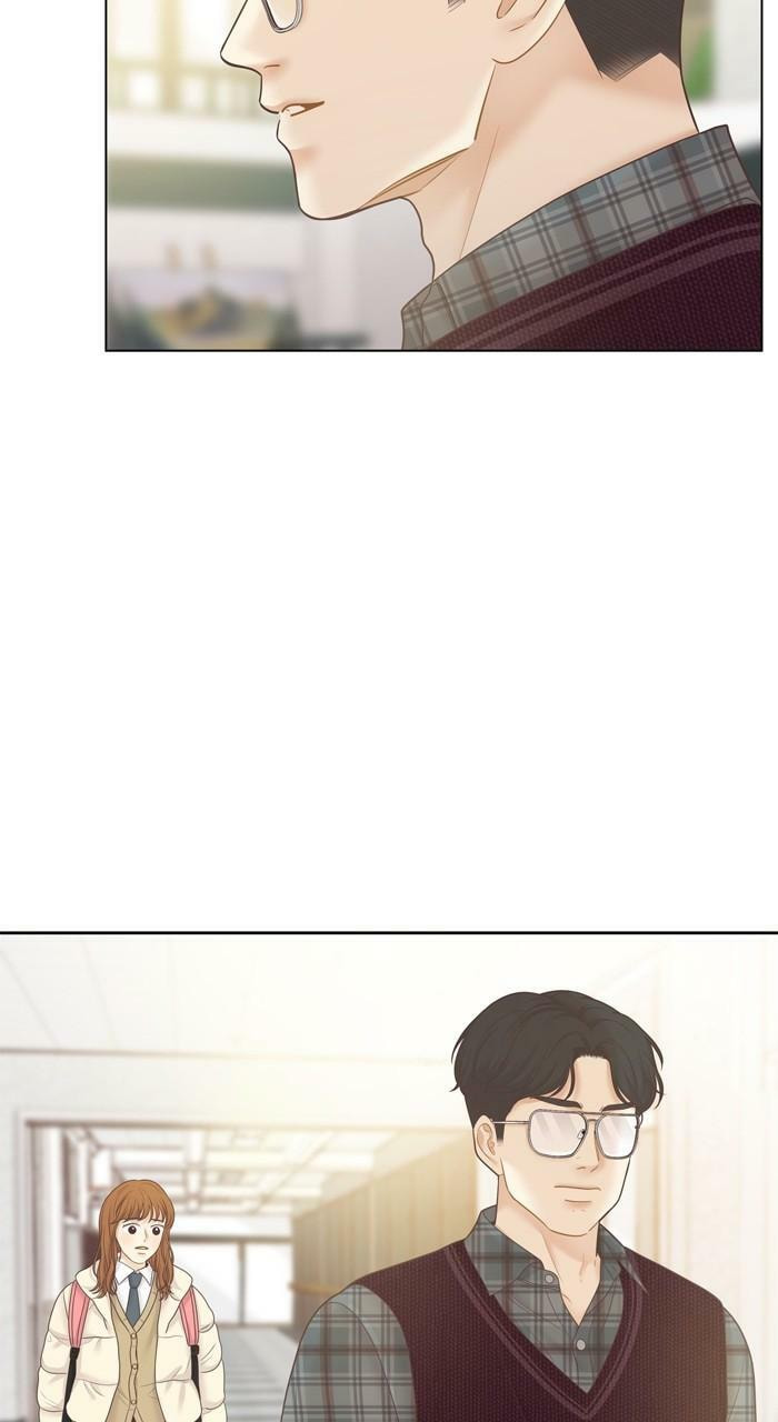 Read Odd Girl Out chapter 434.2 image 92 on Lezhin