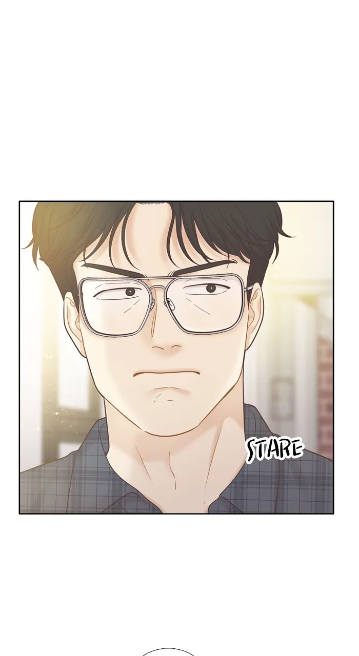 Read Odd Girl Out chapter 450 image 29 on Lezhin