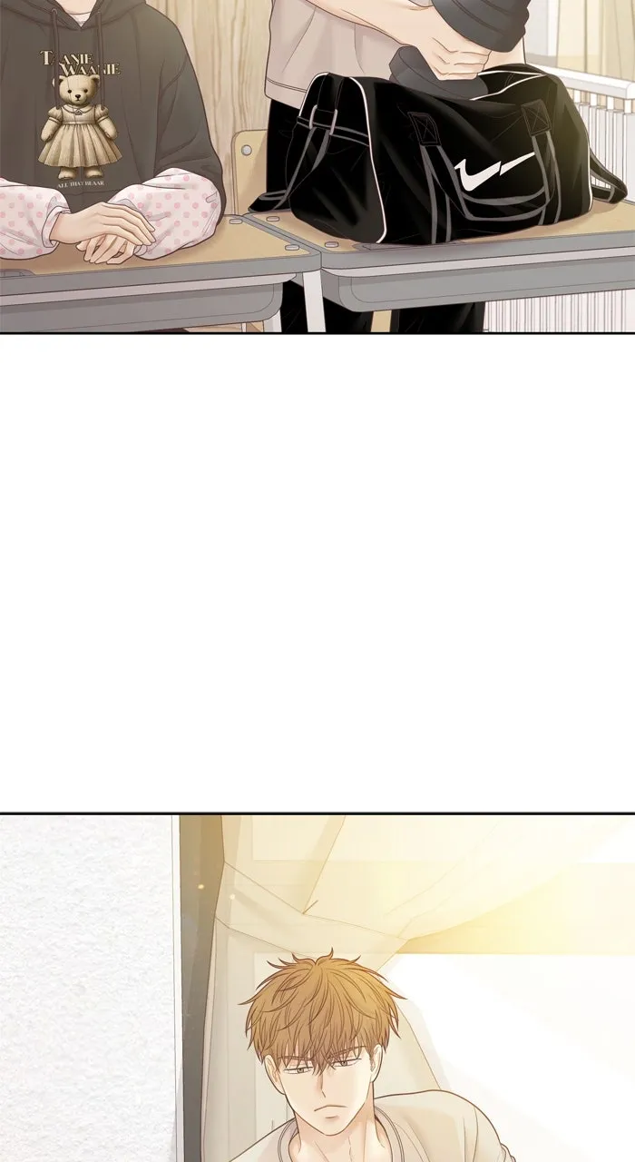 Read Odd Girl Out chapter 450 image 63 on Lezhin