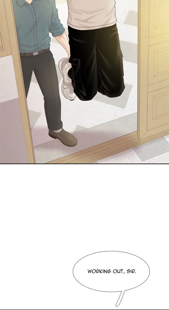 Read Odd Girl Out chapter 450 image 70 on Lezhin