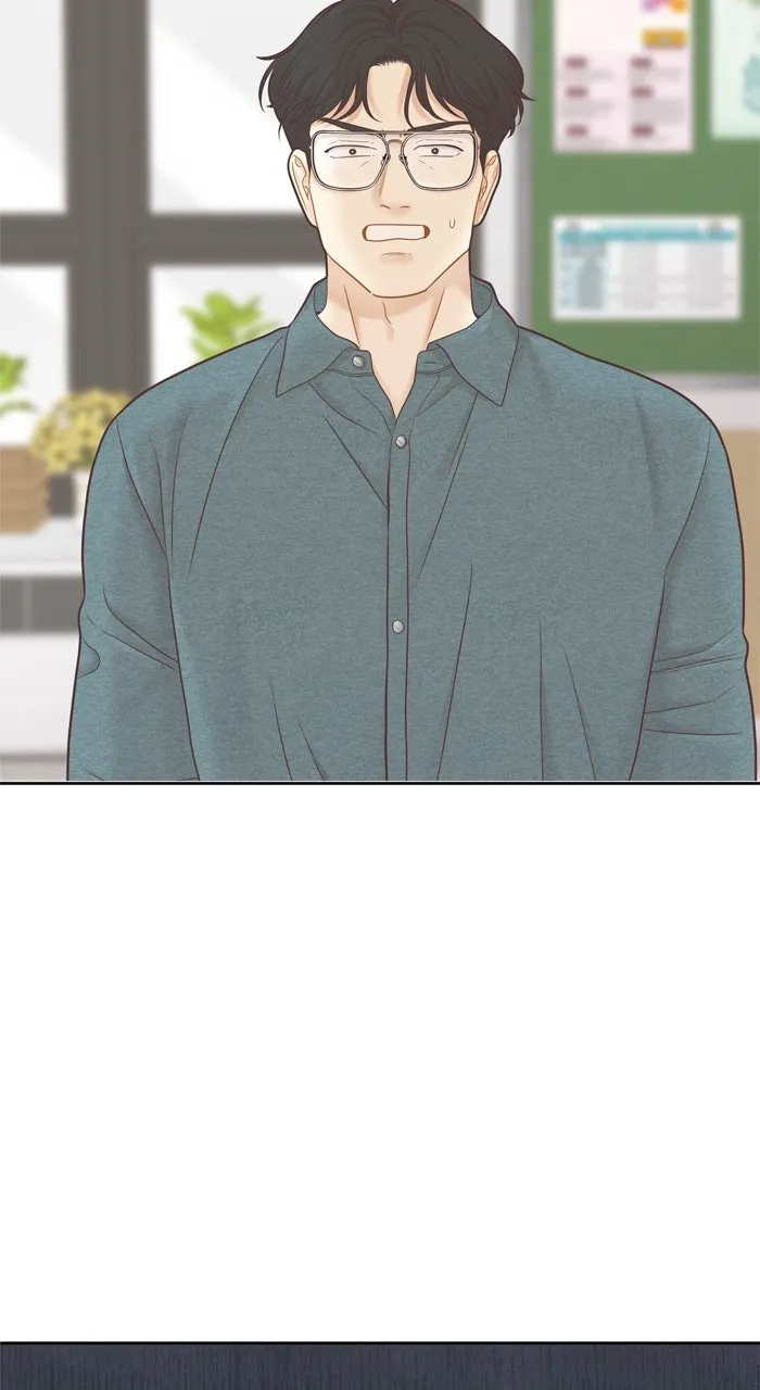 Read Odd Girl Out chapter 450 image 76 on Lezhin