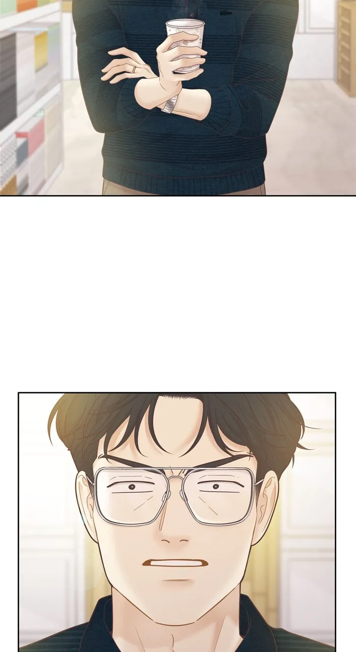 Read Odd Girl Out chapter 451 image 10 on Lezhin