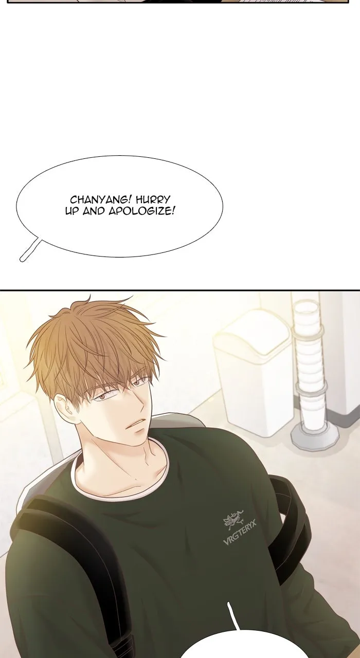 Read Odd Girl Out chapter 451 image 19 on Lezhin