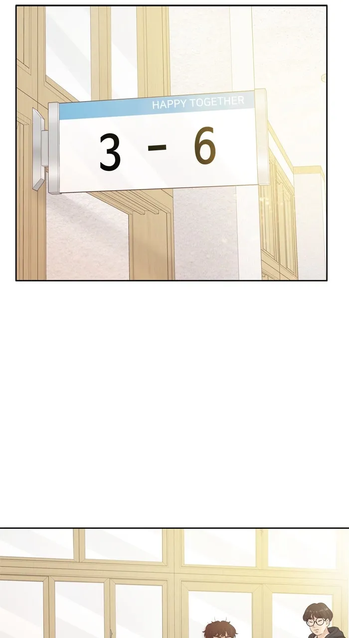Read Odd Girl Out chapter 451 image 25 on Lezhin