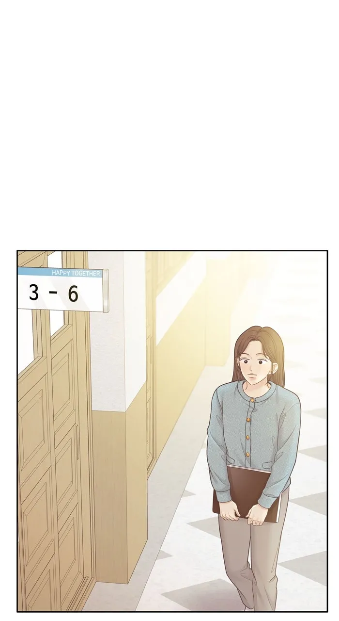 Read Odd Girl Out chapter 451 image 36 on Lezhin