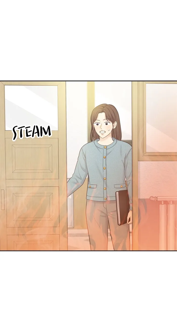 Read Odd Girl Out chapter 451 image 37 on Lezhin