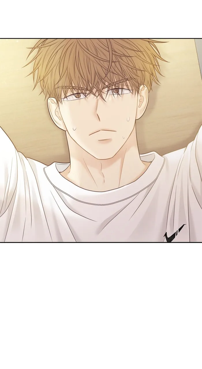 Read Odd Girl Out chapter 451 image 41 on Lezhin